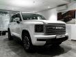 Haval H9 Elite 2.4 АКПП, 2024 превью 2