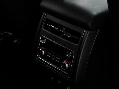 Haval H9 Elite 2.4 АКПП превью 5