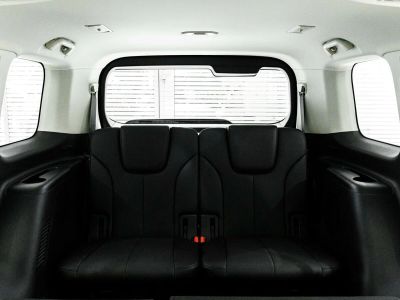 Haval H9 Elite 2.4 АКПП превью 6