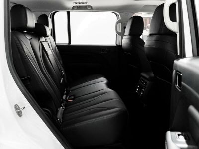 Haval H9 Elite 2.4 АКПП превью 7