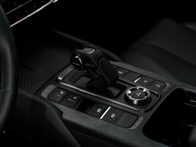 Haval H9 Elite 2.4 АКПП превью 10