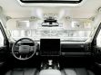 Haval H9 Elite 2.4 АКПП, 2024 превью 11