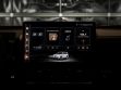Haval H9 Elite 2.4 АКПП, 2024 превью 12