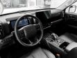 Haval H9 Elite 2.4 АКПП, 2024 превью 14