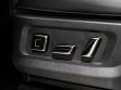 Haval H9 Elite 2.4 АКПП, 2024 превью 15