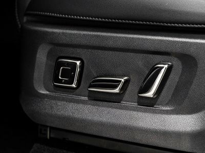 Haval H9 Elite 2.4 АКПП превью 15