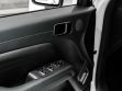 Haval H9 Elite 2.4 АКПП, 2024 превью 16