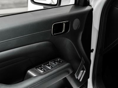 Haval H9 Elite 2.4 АКПП превью 16