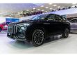 Jaecoo J8 Supreme 2.0 РКПП, 2024 превью 1