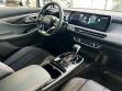 BAIC U5 Plus Honor CNG 1.5 CVT, 2024 превью 5