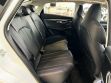 BAIC U5 Plus Honor CNG 1.5 CVT, 2024 превью 7