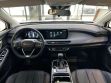 BAIC U5 Plus Honor CNG 1.5 CVT, 2024 превью 8