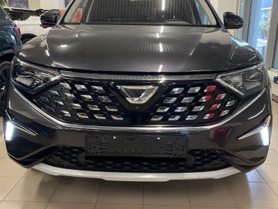 Jetta VS7 Enjoyment 1.4 АКПП превью 2