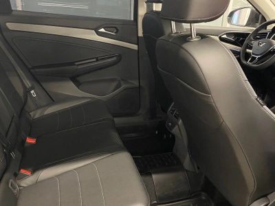 Jetta VS7 Enjoyment 1.4 АКПП превью 5