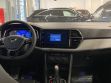 Jetta VS7 Enjoyment 1.4 АКПП, 2024 превью 7
