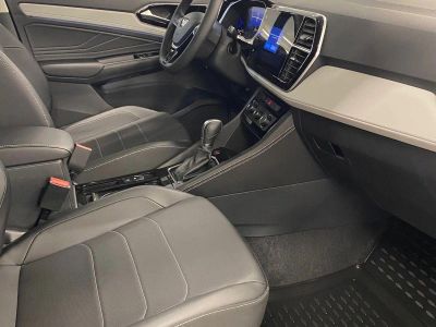 Jetta VS7 Enjoyment 1.4 АКПП превью 8