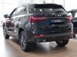 SWM G01 Optima 3 1.5 РКПП, 2024 превью 3