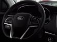SWM G01 Optima 3 1.5 РКПП, 2024 превью 6