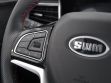 SWM G01 Optima 3 1.5 РКПП, 2024 превью 9