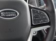 SWM G01 Optima 3 1.5 РКПП, 2024 превью 10