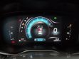 SWM G01 Optima 3 1.5 РКПП, 2024 превью 11