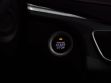 SWM G01 Optima 3 1.5 РКПП, 2024 превью 13