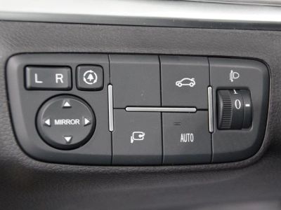 SWM G01 Optima 3 1.5 АМТ превью 14
