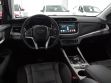 SWM G01 Optima 3 1.5 РКПП, 2024 превью 15