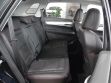 SWM G01 Optima 3 1.5 РКПП, 2024 превью 16