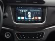 SWM G01 Optima 3 1.5 РКПП, 2024 превью 19