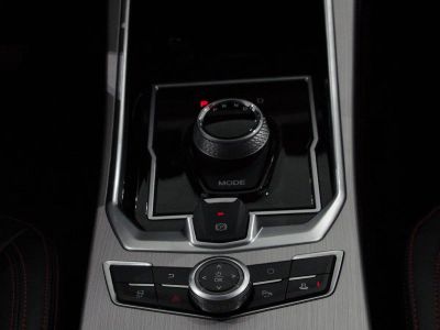 SWM G01 Optima 3 1.5 АМТ превью 20