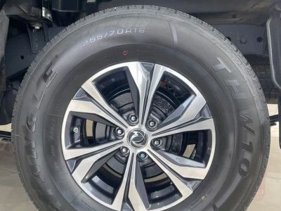 DongFeng DF6 Luxury 2.3 АКПП превью 3