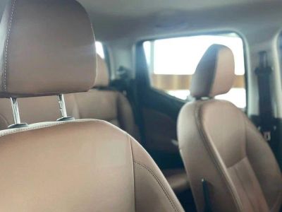 DongFeng DF6 Luxury 2.3 АКПП превью 7