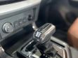 Dongfeng DF6 Luxury 2.3 АКПП, 2024 превью 9