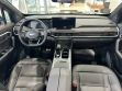 Geely Okavango Flagship 2.0 РКПП, 2024 превью 6