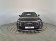Haval F7 Elite 2.0 РКПП, 2024 превью 2
