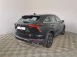 Haval F7 Elite 2.0 РКПП, 2024 превью 3