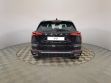 Haval F7 Elite 2.0 РКПП, 2024 превью 4