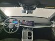 Haval F7 Elite 2.0 РКПП, 2024 превью 5