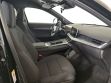 Haval F7 Elite 2.0 РКПП, 2024 превью 6