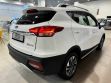 JAC JS3 Luxury 1.6 CVT, 2024 превью 3