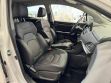 JAC JS3 Luxury 1.6 CVT, 2024 превью 10