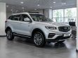 Belgee X70 Style 1.5 АКПП, 2024 превью 2