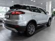 Belgee X70 Style 1.5 АКПП, 2024 превью 3