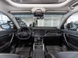 Belgee X70 Style 1.5 АКПП, 2024 превью 5