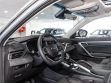 Belgee X70 Style 1.5 АКПП, 2024 превью 9