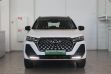 Chery Tiggo 7 Pro Plug-in Hybrid Ultimate 1.5 АКПП, 2025 превью 2