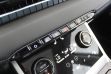Chery Tiggo 7 Pro Plug-in Hybrid Ultimate 1.5 АКПП, 2025 превью 6