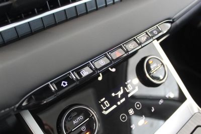 Chery Tiggo 7 Pro Plug-in Hybrid Ultimate 1.5 АКПП превью 6