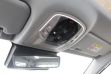 Chery Tiggo 7 Pro Plug-in Hybrid Ultimate 1.5 АКПП, 2025 превью 8